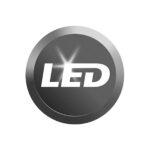 logos-02